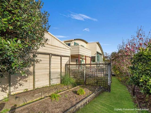 House for sale in Tairua, Waikato