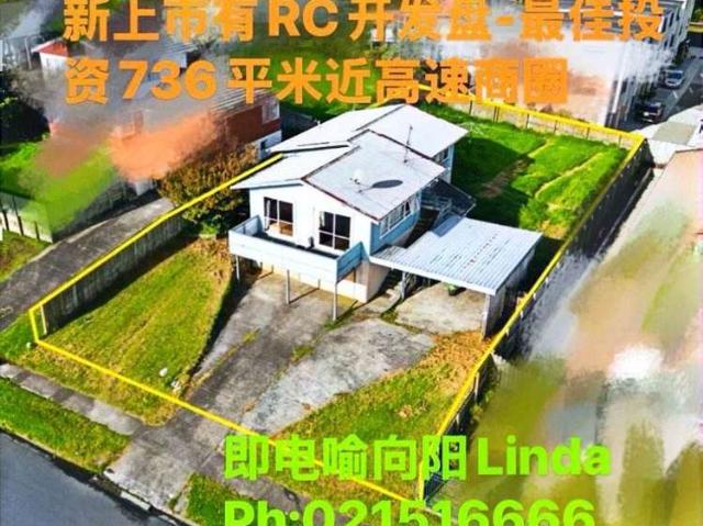 House for sale in Howick