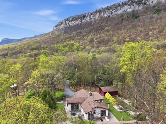 House for sale in New Paltz, New York