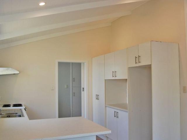 House for rent in Kaiwaka, Northland