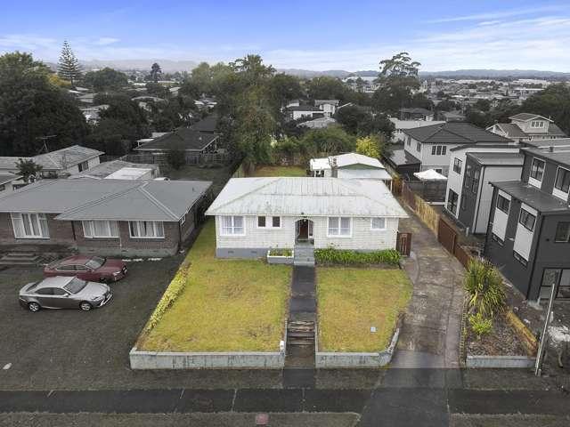 House for sale in Manurewa