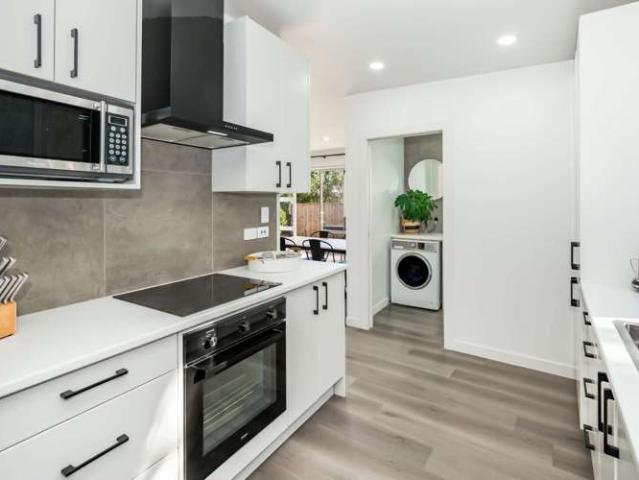 House for sale in Paraparaumu, Wellington