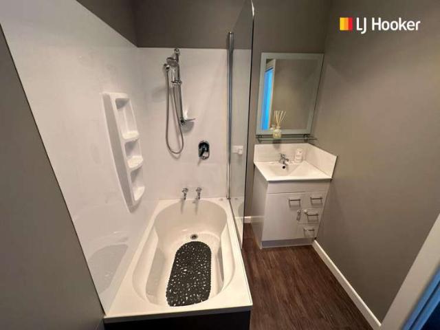 House for rent in Otakou