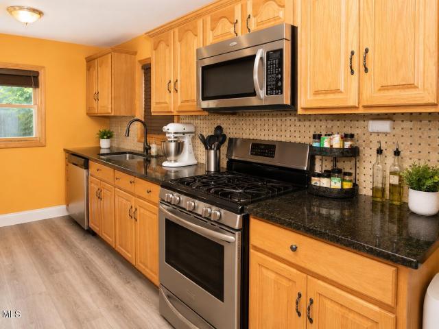 House for sale in Colonie, New York