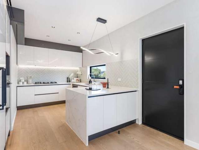 House for sale in Balmoral