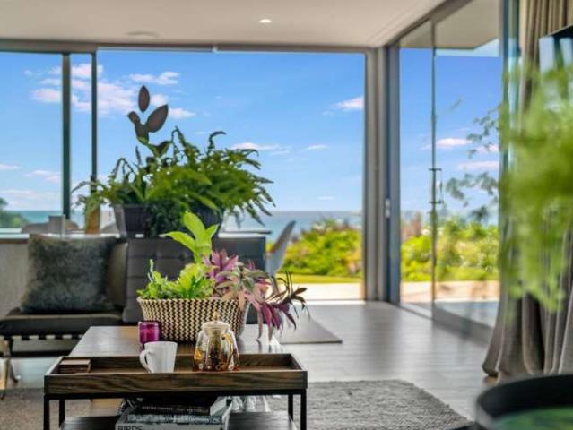 House for sale in Tairua, Thames-Coromandel District
