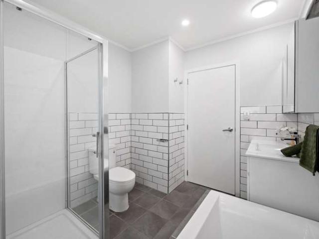 House for sale in Tawa, Wellington City