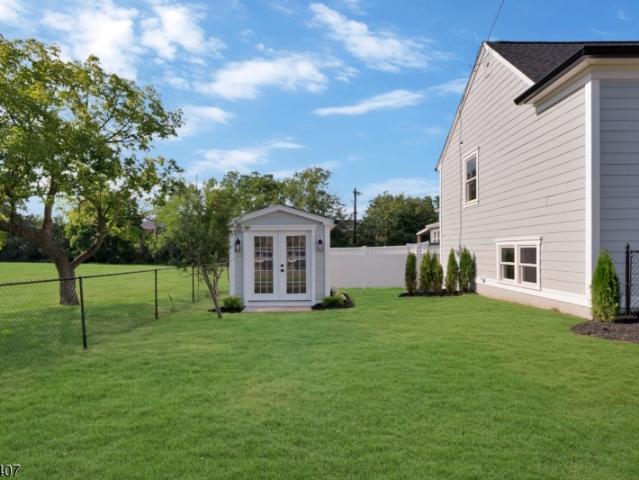 House for sale in Somerville, Somerset County
