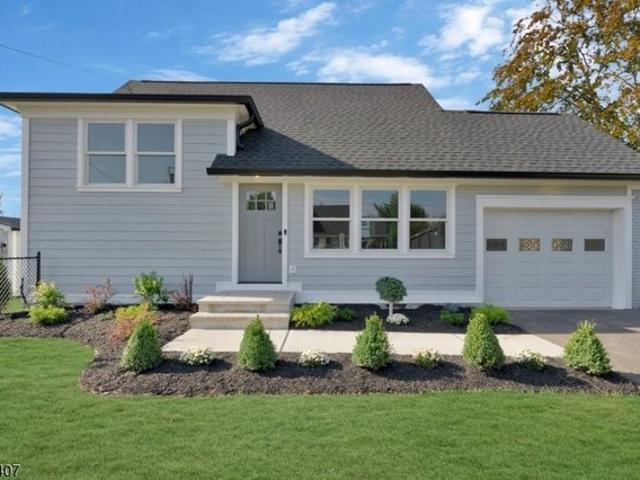 House for sale in Somerville, Somerset County