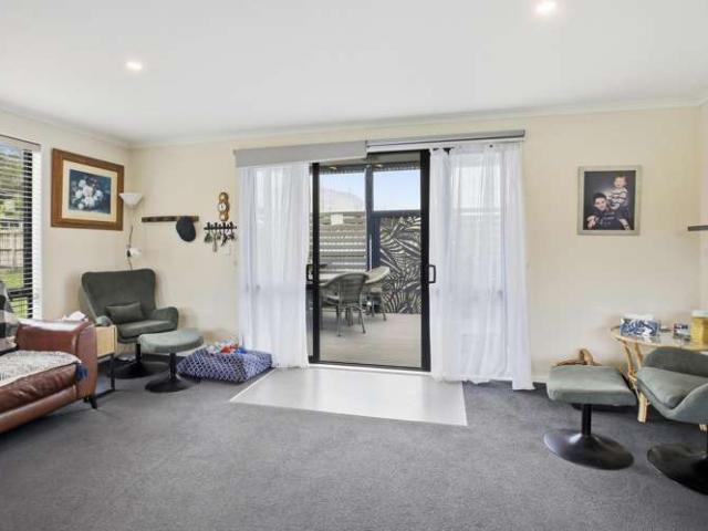 House for sale in Kerepēhi, Hauraki District