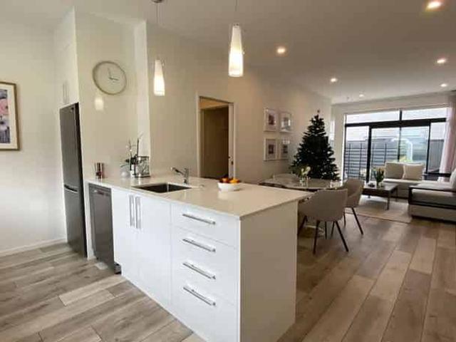 House for rent in Papakura, Oroua County