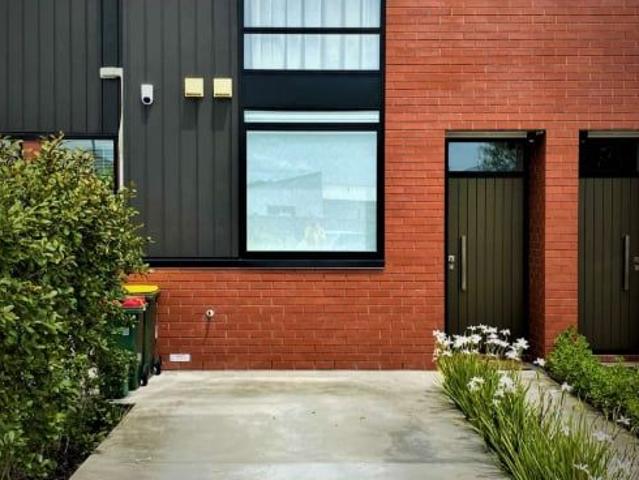House for rent in Papakura, Oroua County