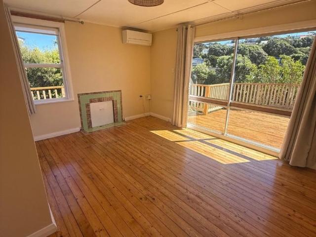 Apartment for rent in Papakaio, Wellington