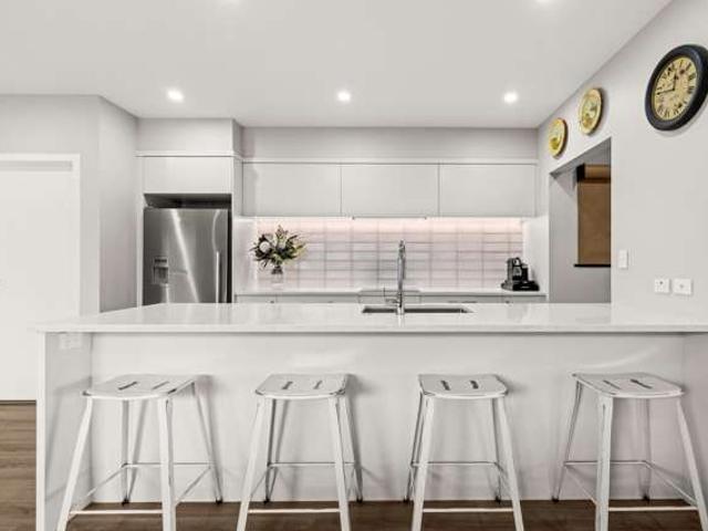 House for sale in Hastings