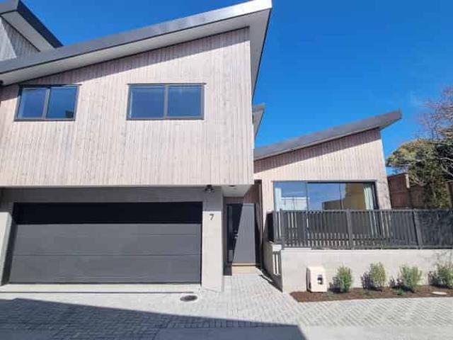 House for rent in Wairau Valley, Oroua County