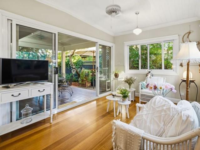 House for rent in Wangaratta, Victoria
