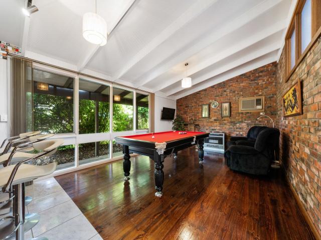 Apartment for rent in Horseshoe Creek, South Australia
