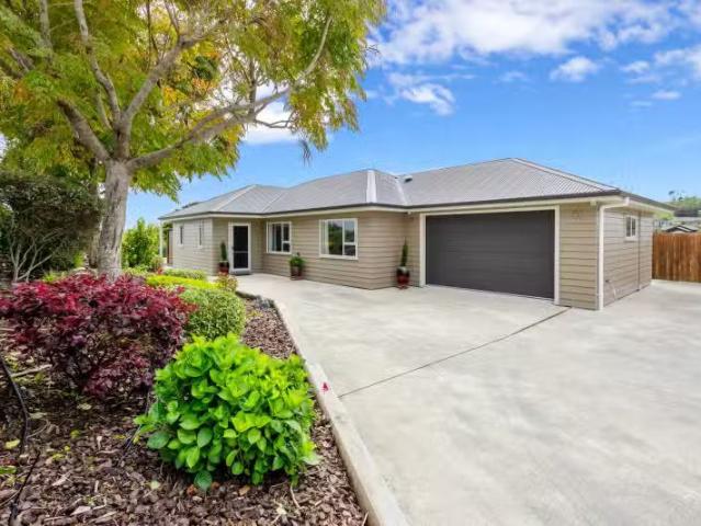 House for sale in Kawau Island, Oroua County