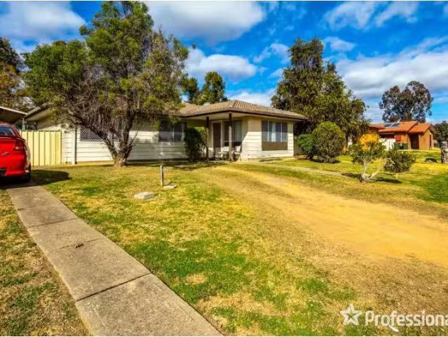 House for rent in West Tamworth, Tamworth