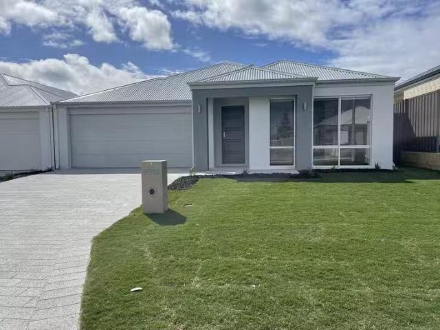 House for rent in Wannanup