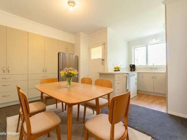 House for sale in Timaru, Canterbury
