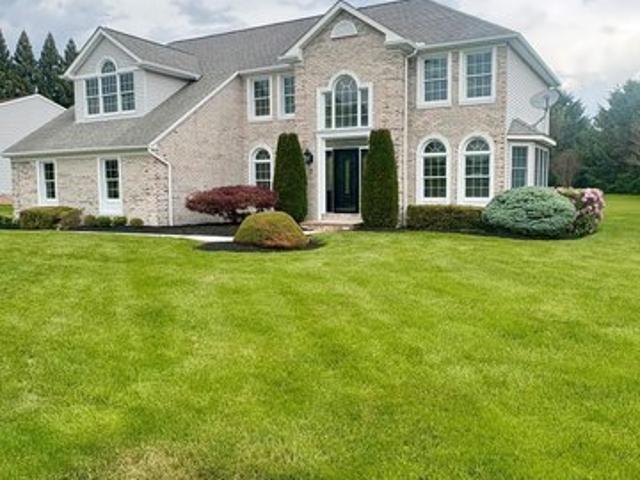 House for sale in New Freedom, Pennsylvania