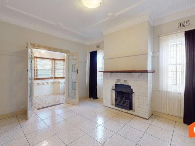 House for rent in Ambergate, New South Wales