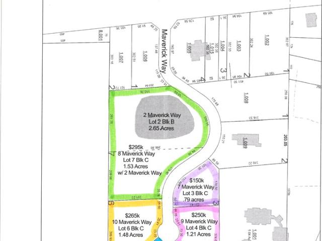 Property for sale in Enterprise, Alabama