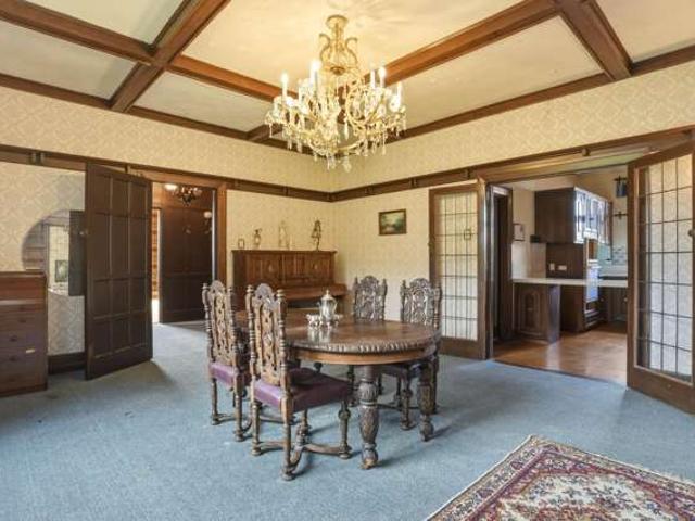 House for sale in Otakou