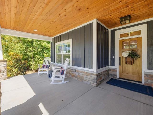 House for sale in Travelers Rest, South Carolina
