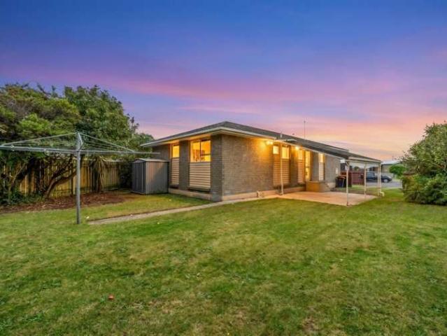 House for sale in Invercargill, Southland