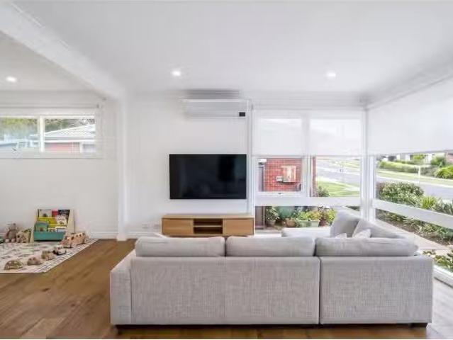 House for rent in Penrith, Sydney