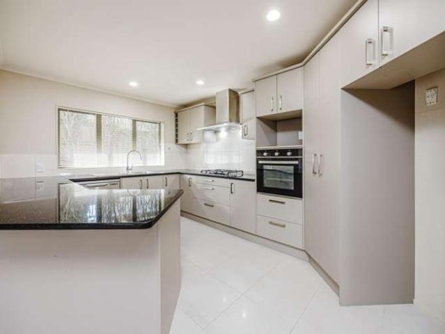House for sale in Howick