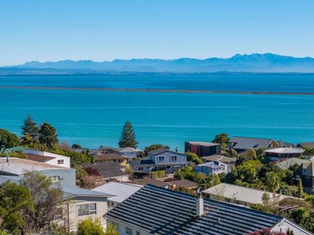 Land for sale in Cable Bay, Nelson Bays