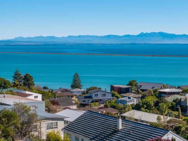Land for sale in Cable Bay, Nelson Bays