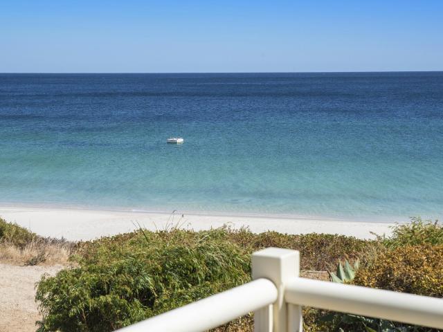House for sale in Peppermint Grove Beach, Western Australia