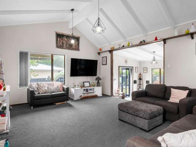 House for sale in Hamilton, Waikato