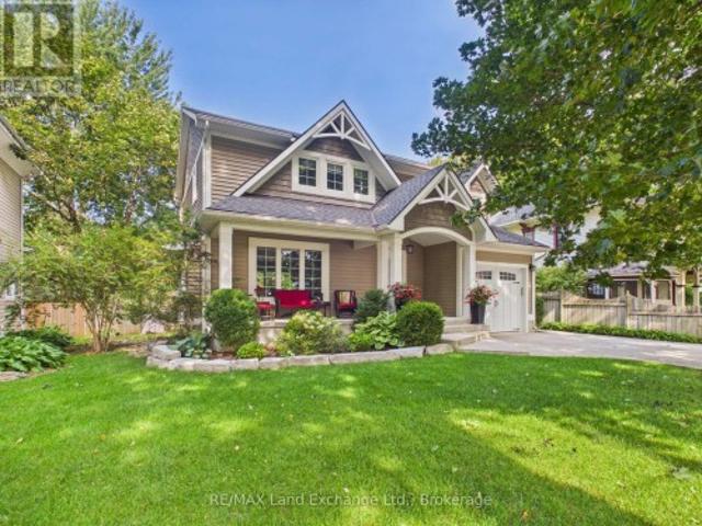 House for sale in Huron-kinloss, Ontario