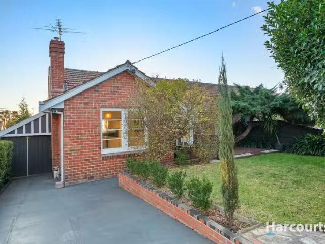 House for rent in Camerons Creek, Victoria