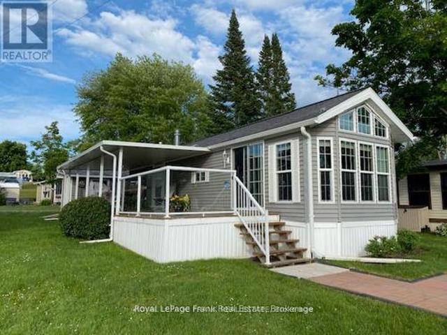 House for sale in Otonabee-south Monaghan, Ontario