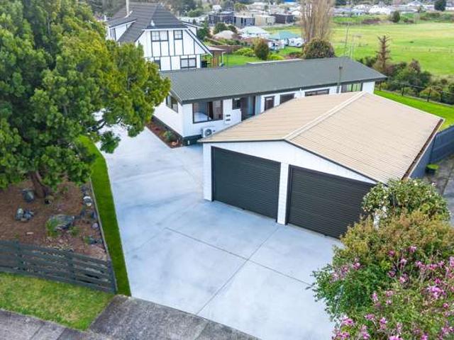 House for sale in Hamilton, Waikato