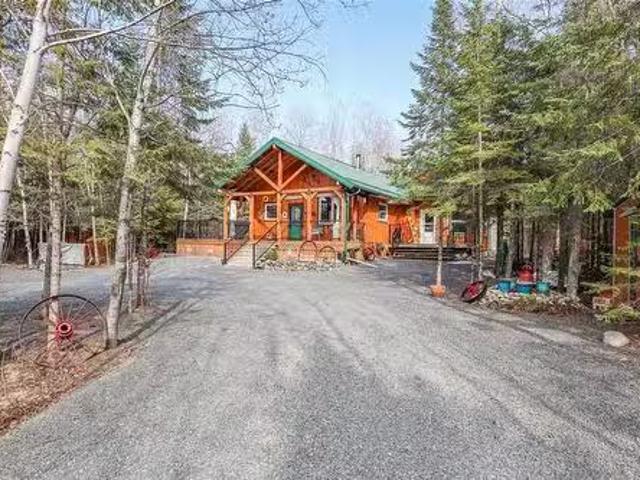 House for sale in Manitoba