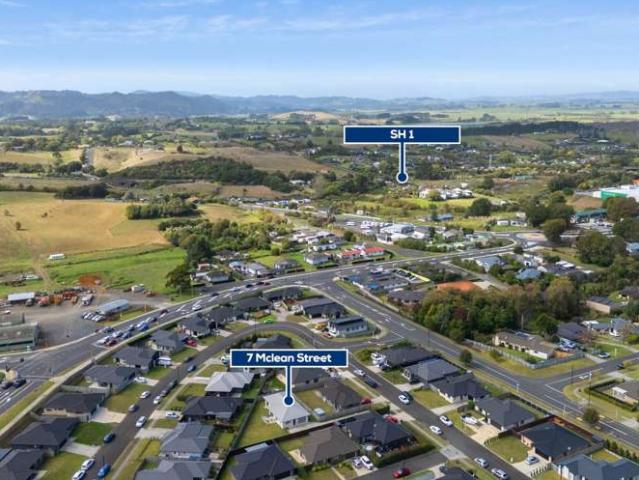 House for sale in Auckland, Oroua County