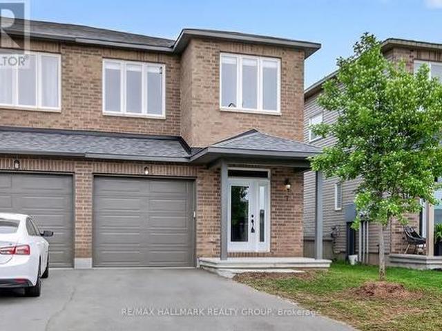 House for sale in Carleton Place, Ontario