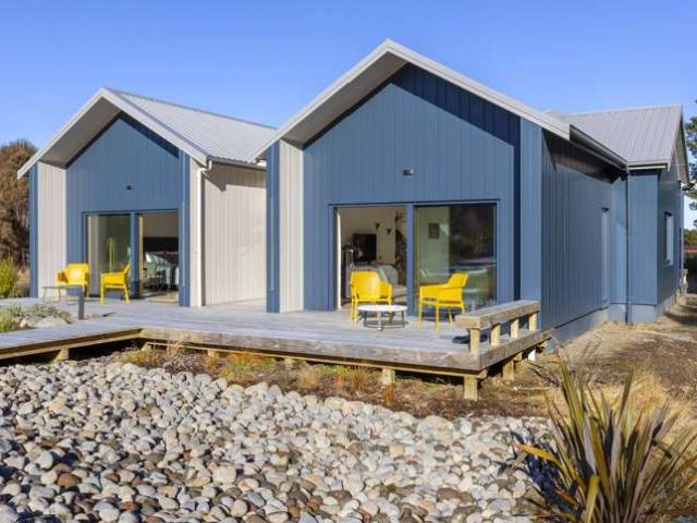 Property for sale in Ruapehu District