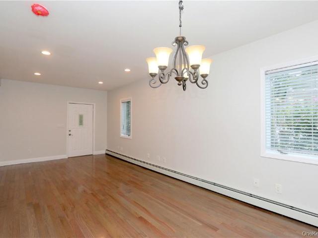 Property for rent in South Salem, New York