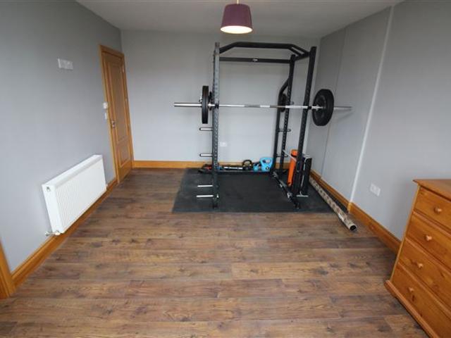 Detached House for sale in Carrigaline, South Tipperary
