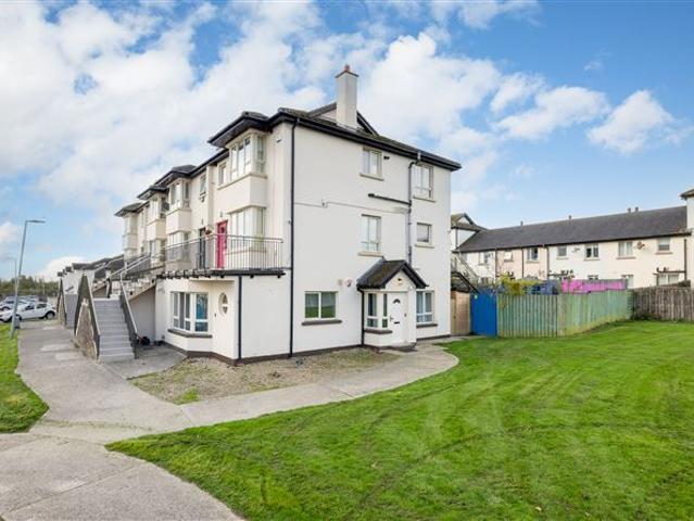 Apartment for sale in Loch Garman, North Tipperary