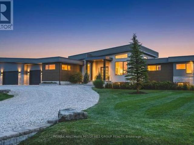 House for rent in Clearview, Ontario
