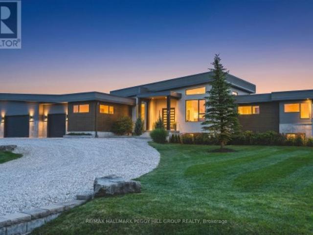 House for sale in Clearview, Ontario